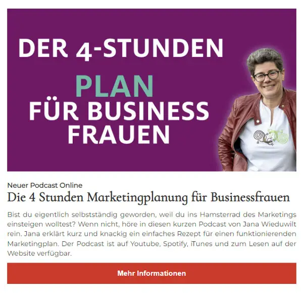 NL Beispiel die wirtschaftsfrauen