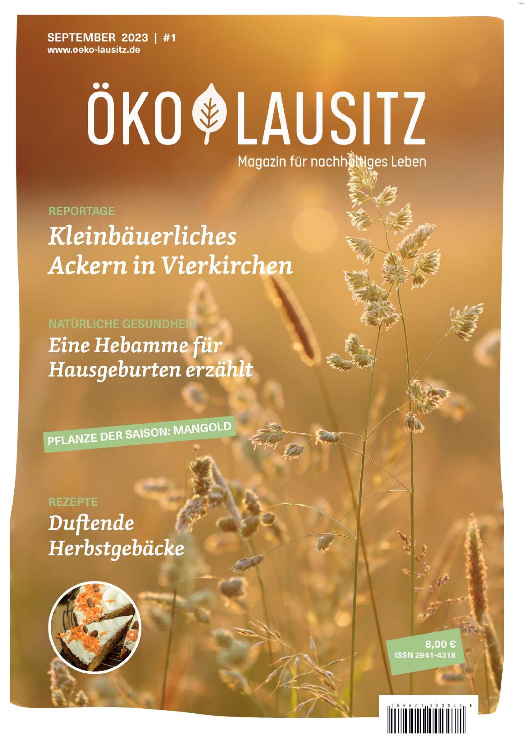 Oeko Lausitz Stefanie Alsen wirtschaftsfrauen