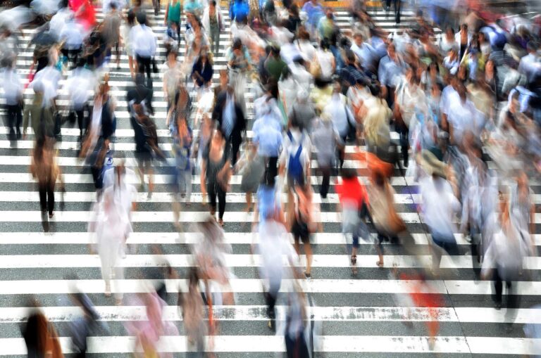 Online Studie Teilzeit arbeiten web