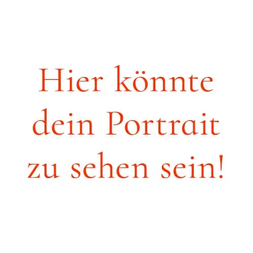 Platzhalter Region Vogtland