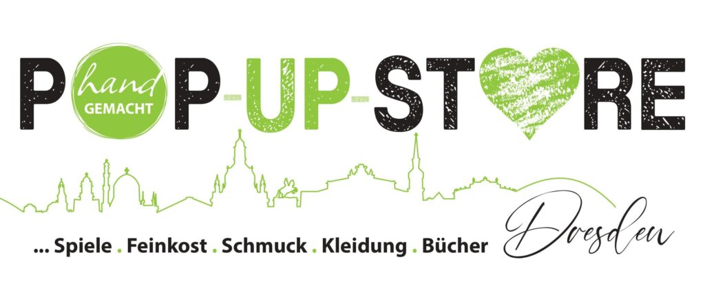 Pop Up Store 2