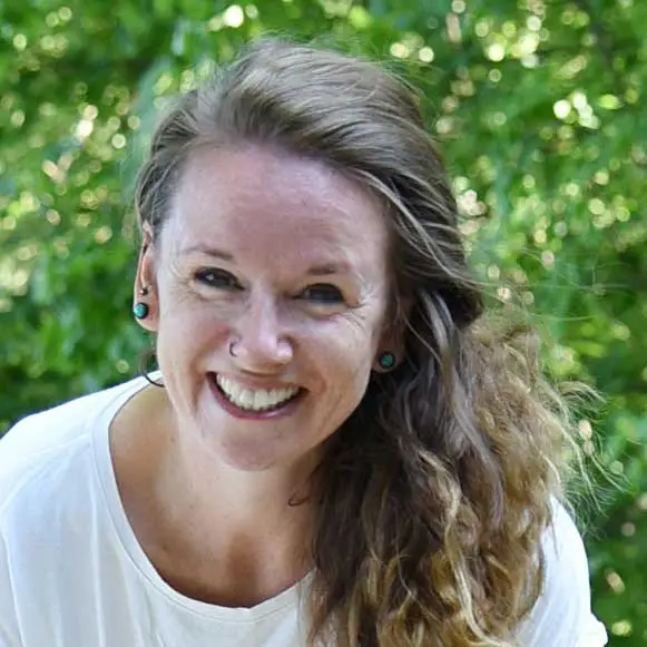 Sandra Doering klexerei Wurzen