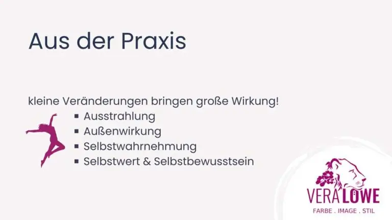 Vera-Loewe-Vortrag-Wirtschaftsfrauen-12