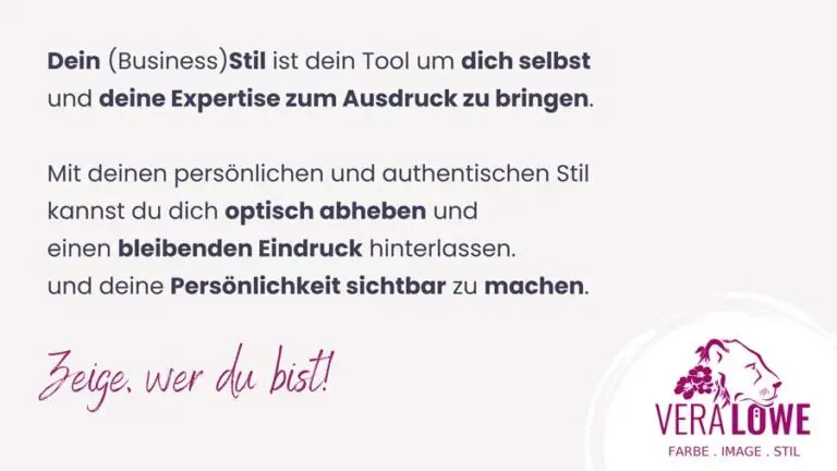 Vera-Loewe-Vortrag-Wirtschaftsfrauen-13