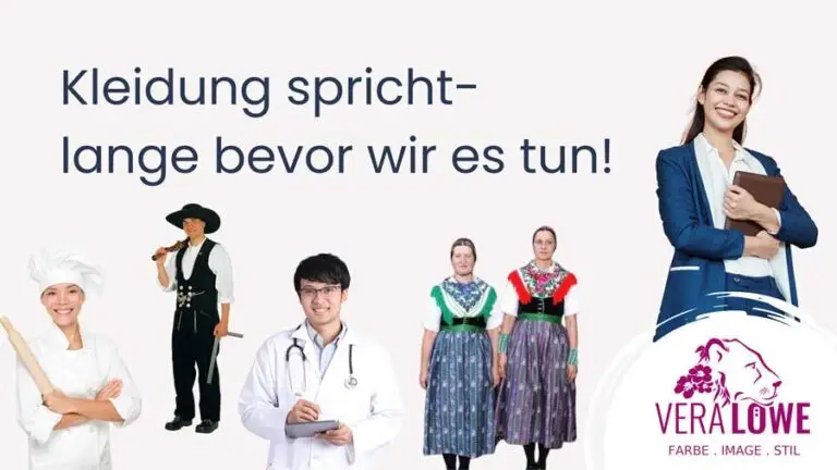 Vera-Loewe-Vortrag-Wirtschaftsfrauen-5