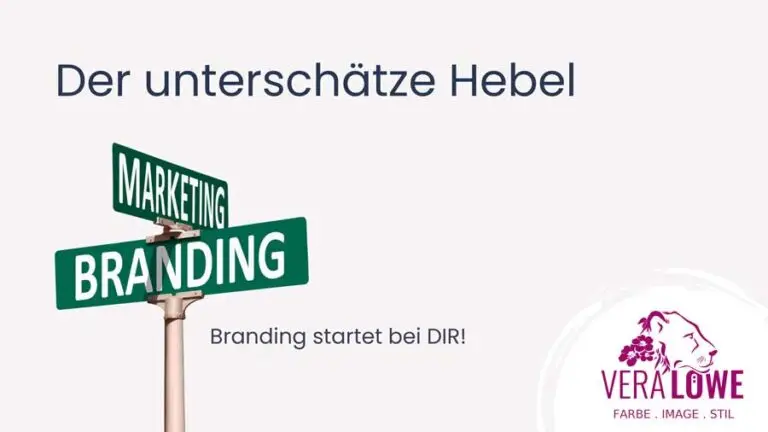 Vera-Loewe-Vortrag-Wirtschaftsfrauen-8