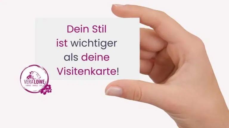 Vera-Loewe-Vortrag-Wirtschaftsfrauen-9