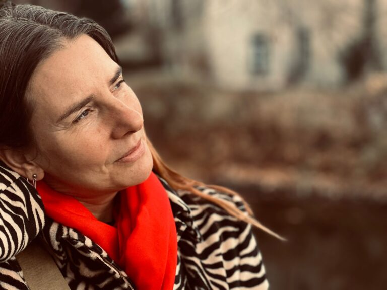 die wirtschaftsfrauen jacqueline heidler achwach