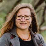Cordula Maria Grahl