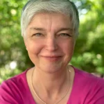 2022-05-09_T-time_Henriette_Braun