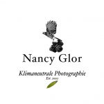 Nancy Glor Logo