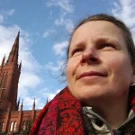 Anja_Kirst_Chemnitz