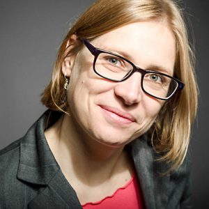 Anja_gena_400.jpg Anja_gena_400.jpg