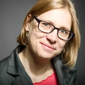 Anja_gena_400.jpg
