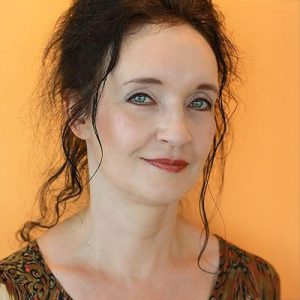 Antje-Doehring-Autorin-Wirtschaftsfrauen-1 Antje-Doehring-Autorin-Wirtschaftsfrauen-1