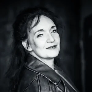 Antje Döhring