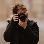 Fotografin Luena Ley2