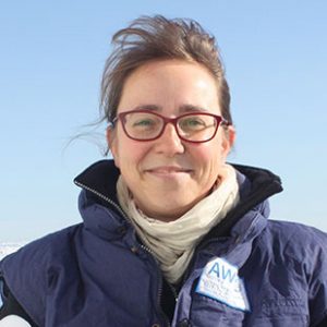 Grosse_Julia-wirtschaftsfrauen Grosse_Julia-wirtschaftsfrauen