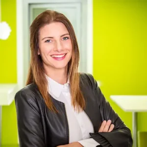 Mandy_lehmann_400.jpg