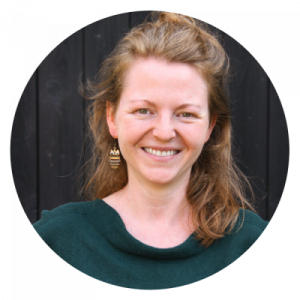 Stefanie-Alsen-Pataka-wirtschaftsfrauen Stefanie-Alsen-Pataka-wirtschaftsfrauen