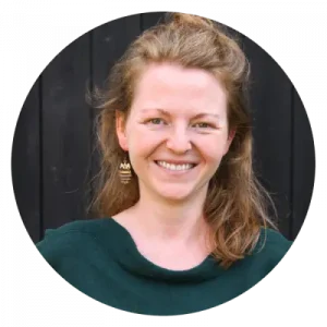 Stefanie-Alsen-Pataka-wirtschaftsfrauen