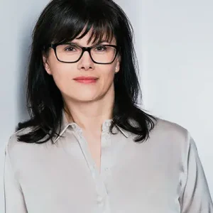 Steffi-Krätzschmar-400.jpg