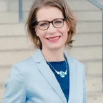 Vera Löwe