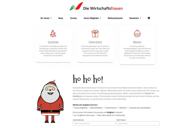 Weihnachtsmarkt.jpg