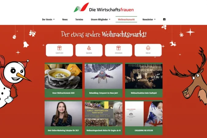Weihnachtsmarkt1.jpg