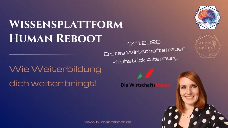 WirtschaftsfrauenFruehstueck-Altenburg-Human-Reboot-1.png