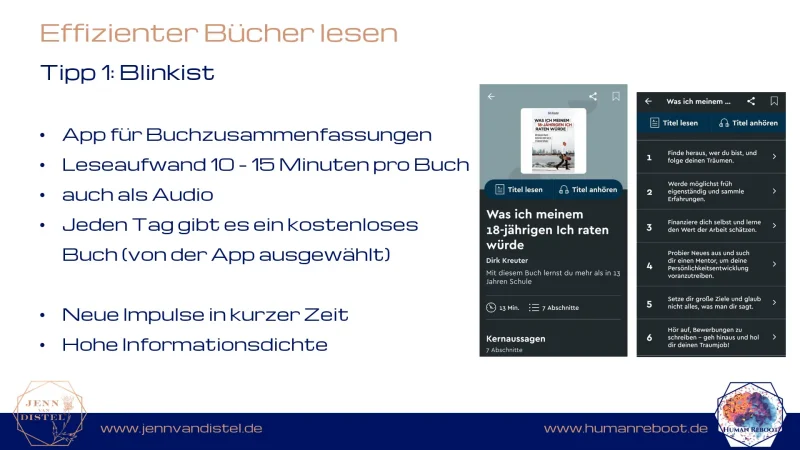 WirtschaftsfrauenFruehstueck-Altenburg-Human-Reboot-4.png