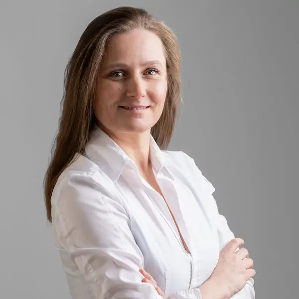 fotostudiojulia portrait