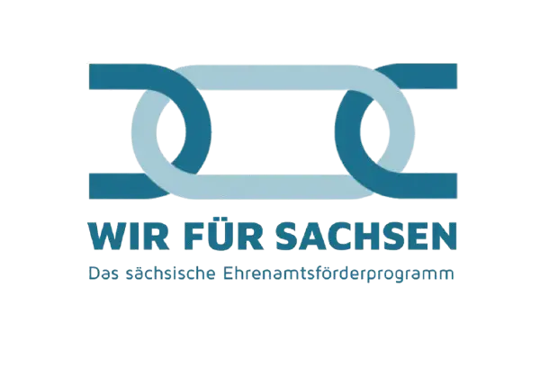 wfs logo transparenter hintergrund