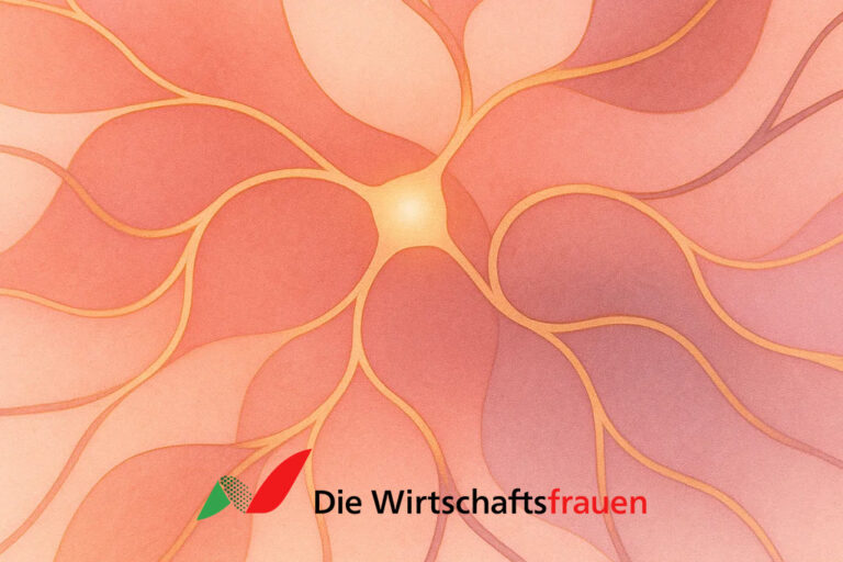 wirtschaftsfrauen fruehstueck bautzen 2025