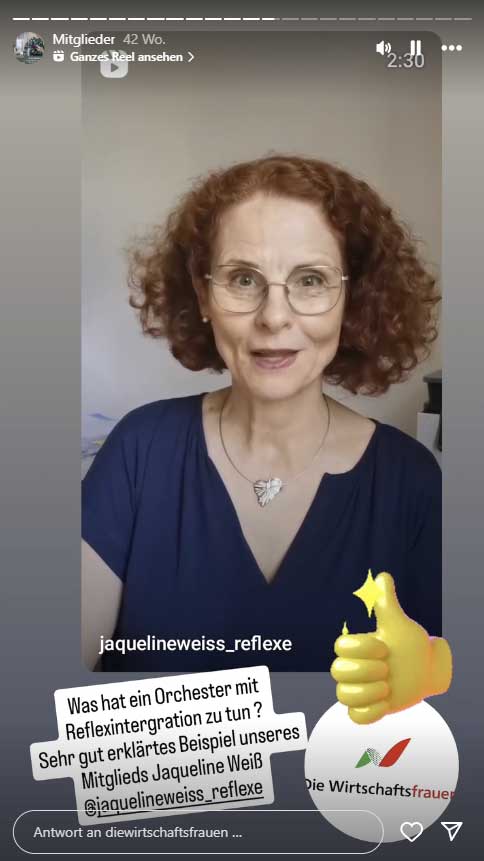 wirtschaftsfrauen-instagramfeed-01