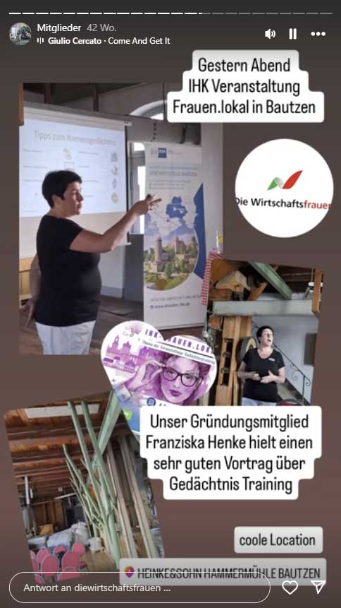 wirtschaftsfrauen-instagramfeed-02