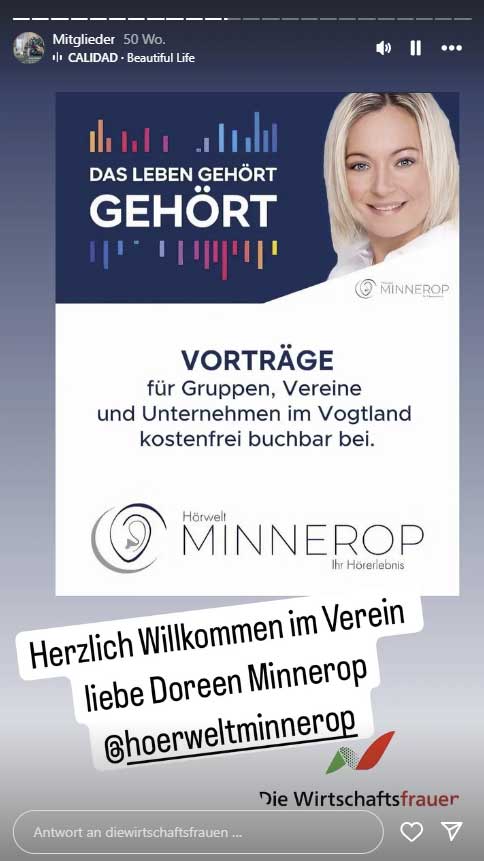 wirtschaftsfrauen-instagramfeed-03