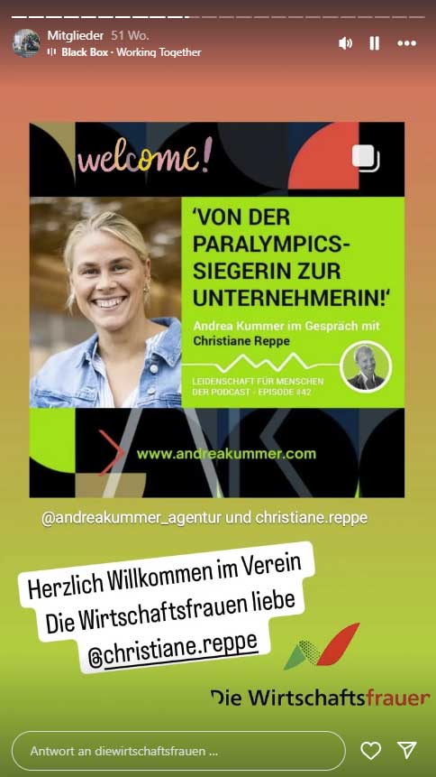 wirtschaftsfrauen-instagramfeed-04