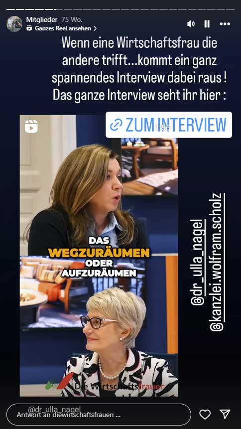 wirtschaftsfrauen-instagramfeed-05