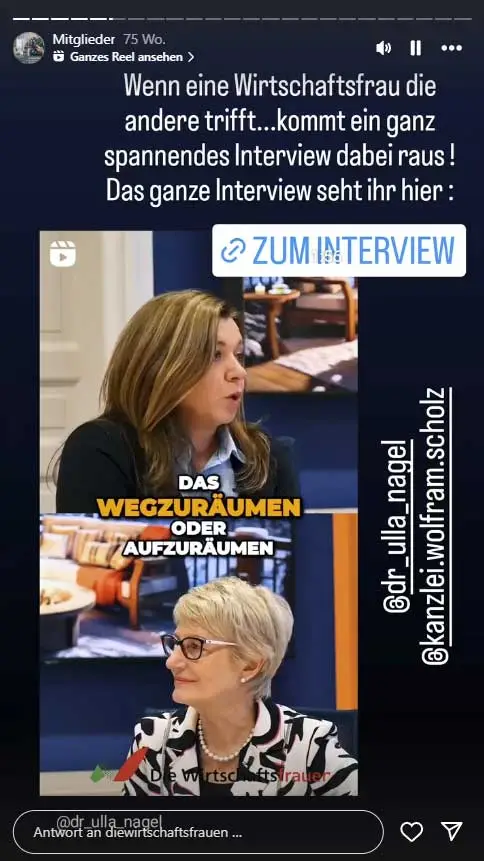 wirtschaftsfrauen-instagramfeed-05