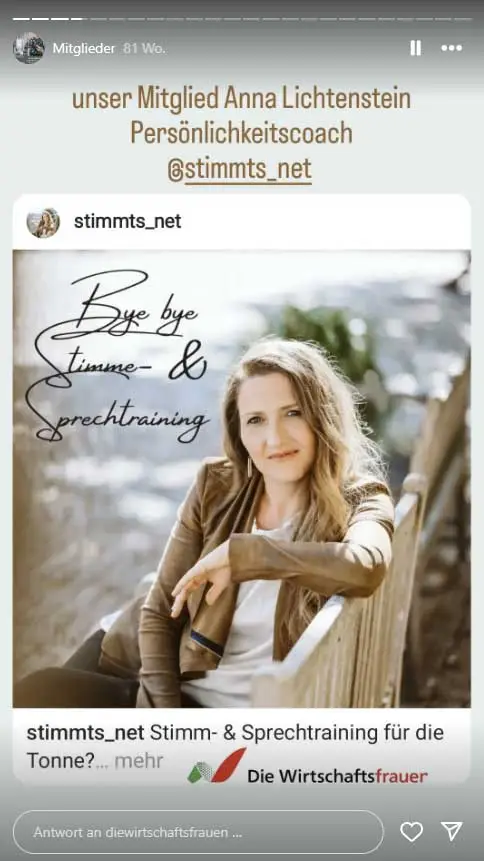 wirtschaftsfrauen-instagramfeed-06