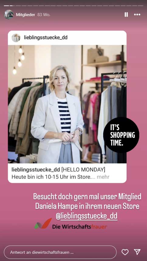 wirtschaftsfrauen-instagramfeed-07