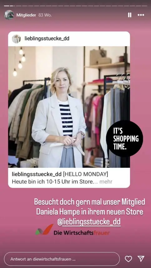 wirtschaftsfrauen-instagramfeed-07